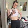 zumba_freak